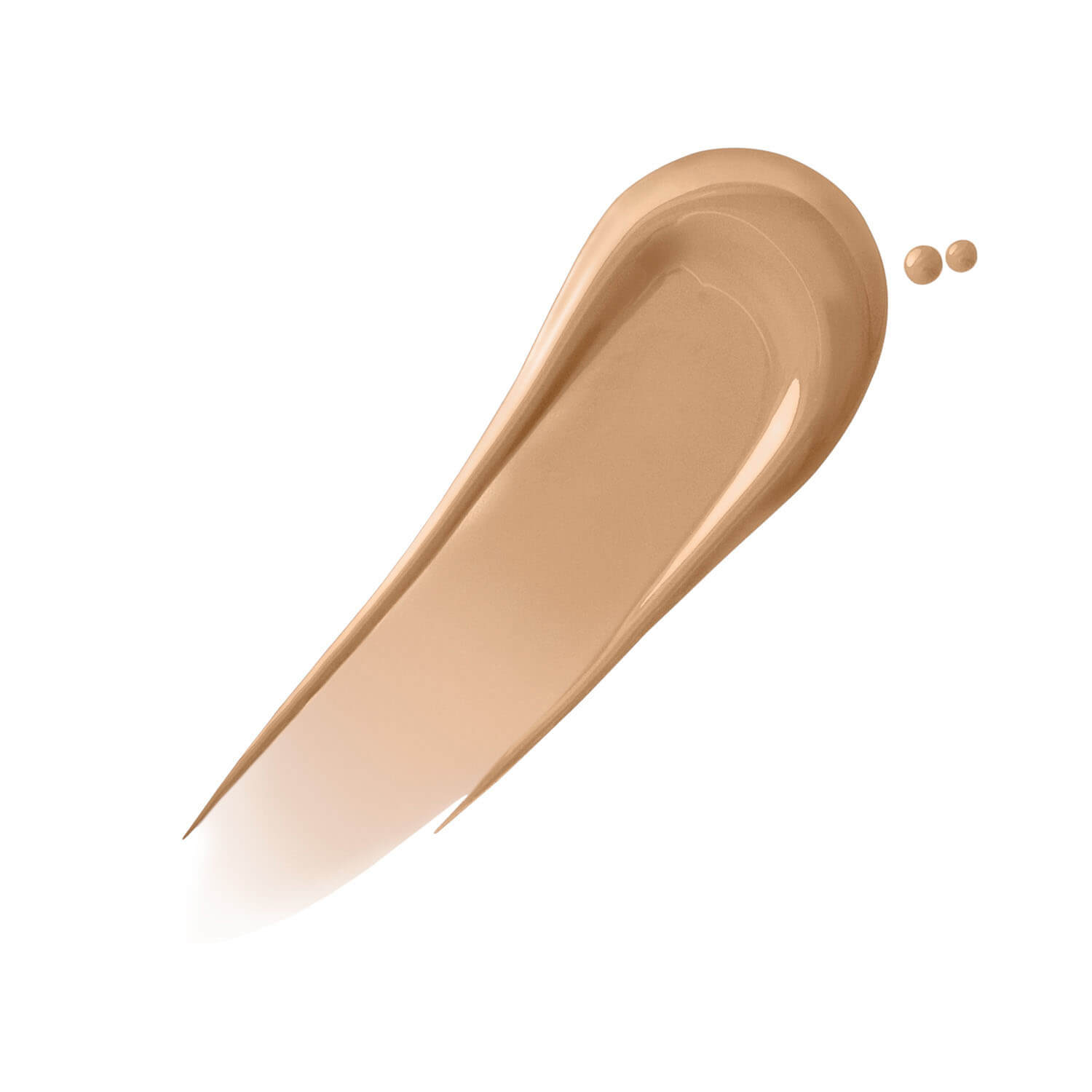 BYE BYE DARKS SPOTS (CORRECTOR PARA ROSTRO)